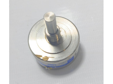 FETERIS COMPONENTS SAKAE CP33 ROTARY POTENTIOMETER