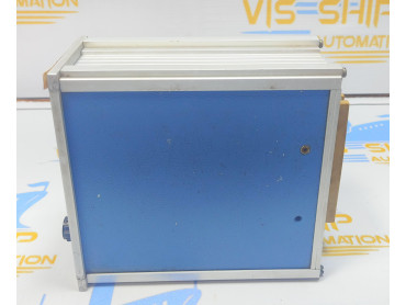 FRYDENBO STEERING GEAR 