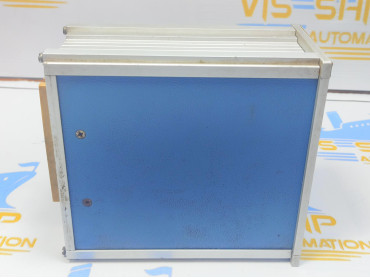 FRYDENBO STEERING GEAR 