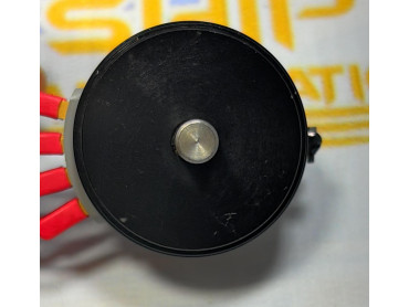 FSG PK 613-46 M ll d  Potentiometer. NO:  05491532.  AN 1566Z81-005.010 .ELT 159935