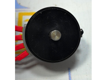 FSG PK 613-46 M ll d  Potentiometer.NO: 05491541. AN 1566Z81-005.010 .ELT 159935