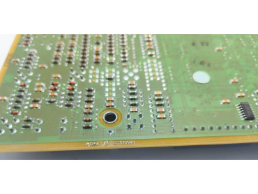 Fuba 3104ML HS06-TCU PCB 3028 T 201 Circuit Board