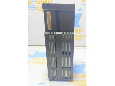 FUJI ELECTRIC MICREX-F FTL010H PROGRAMMABLE CONTROLLER FTL 010H-G02