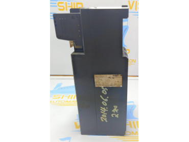 FUJI ELECTRIC MICREX-F FTL010H PROGRAMMABLE CONTROLLER FTL 010H-G02