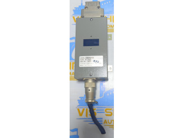  FURUNO ELECTRIC IF - 1432 LEVEL CONVERTER POWER 4.5-5.5VDC