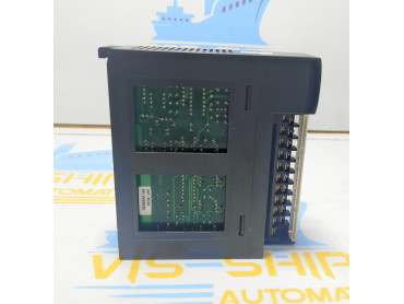 G4F-RD2A (LG) MODULE  