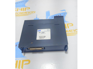 G4L-CUEA COMMUNICATION MODULE               