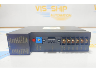 G4L-CUEA COMMUNICATION MODULE               