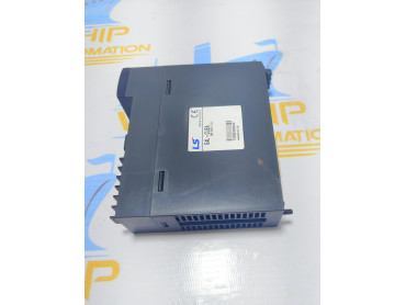 G4L-CUEA COMMUNICATION MODULE               