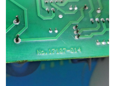 GAI TRONICS 69701-008