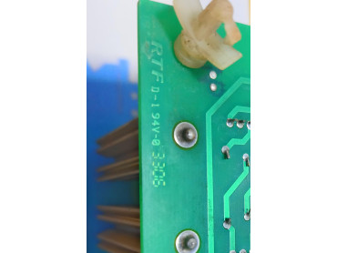 GAI TRONICS 69701-008