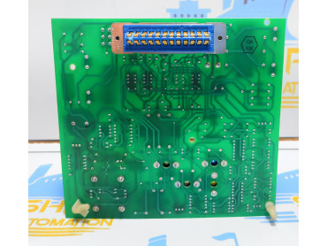 GAI TRONICS  PCB Module 69723-201