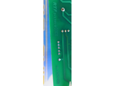 GAI TRONICS  PCB Module 69723-201