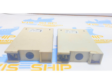 GEA NMR 1 MODULE 1005529i 