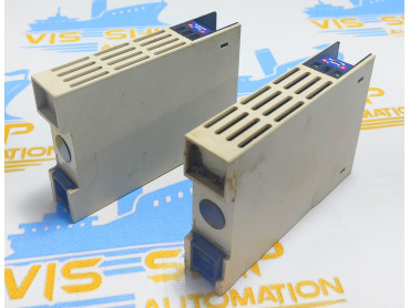 GEA NMR 1 MODULE 1005529i 