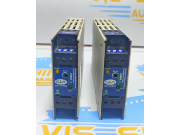 GEA NMR 1 MODULE 1005529i 
