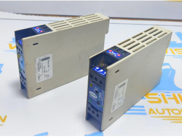 GEA NMR 1 MODULE 1005529i 