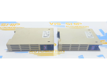 GEA NMR 1 MODULE 1005529i 