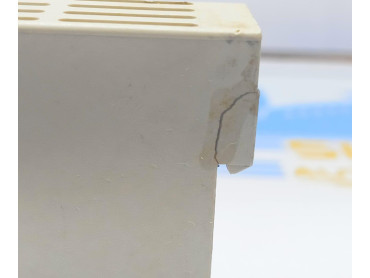 GEA NMR 1 MODULE 1005529i 