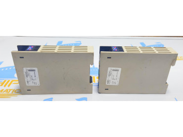 GEA NMR 1 MODULE 1005529i 