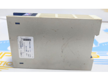 GEA NMR 1 MODULE 1005529i 