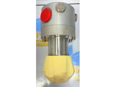 GHR PRESSURE REDUCER J46 ( MAX 80 BAR ) J46T9EPRN