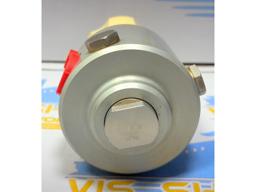 GHR PRESSURE REDUCER J46 ( MAX 80 BAR ) J46T9EPRN