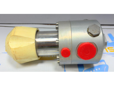 GHR PRESSURE REDUCER J46 ( MAX 80 BAR ) J46T9EPRN