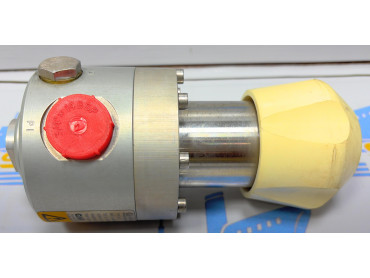 GHR PRESSURE REDUCER J46 ( MAX 80 BAR ) J46T9EPRN