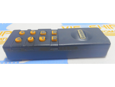 GREATORK VALVE ACTUATOR SETTING TOOL SERIAL NO : CNE x 02. 856 