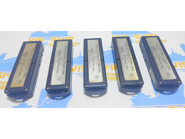GREATORK VALVE ACTUATOR SETTING TOOL SERIAL NO : CNE x 02. 856 