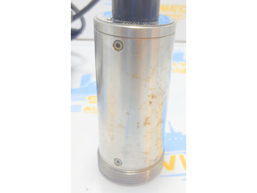 H.C.E. Ltd 363920802 SMARTSCAN I.S. UV DETECTOR 3439017-020 SERIAL NO : 16968