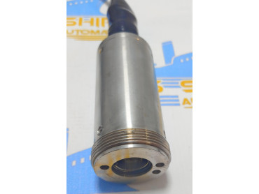 H.C.E. Ltd 363920802 SMARTSCAN I.S. UV DETECTOR 3439017-020 SERIAL NO : 16968