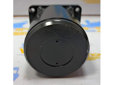  H MKII JAPAN SERVO IH8S15N SERIES INDUCTION MOTOR 110V 15W NO : 8121 50/60 Hz