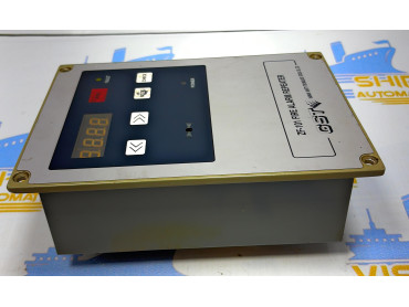Haiwan Safety Technology Stock Co., Ltd. GST ZF-101 FIRE ALARM REPEATER 