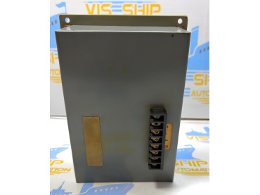 Haiwan Safety Technology Stock Co., Ltd. GST ZF-101 FIRE ALARM REPEATER 