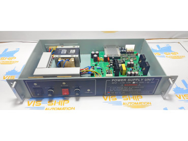 HDM TECH POWER SUPPLY UNIT