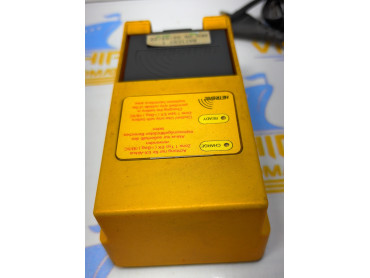 HETRONIC  BATTERY CHARGER 1210-127999 