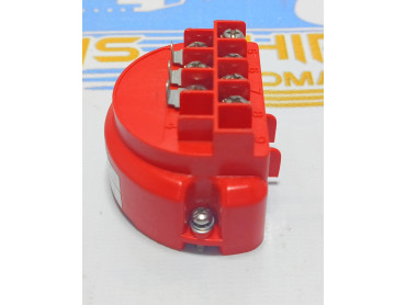Honeywell 50086421-003 Loop Test Honeywell Smartline Transmitter S/N DN21W13R3813