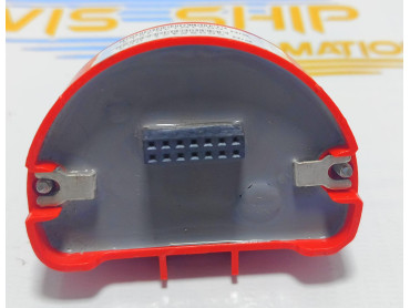 Honeywell 50086421-003 Loop Test Honeywell Smartline Transmitter S/N DN21W13R3813