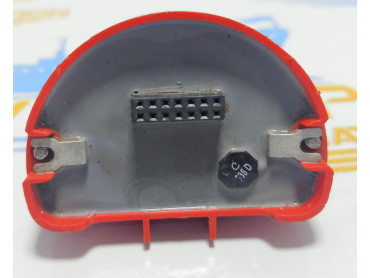 Honeywell 50086421-003 Loop Test Honeywell Smartline Transmitter S/N DN22W30Y0590