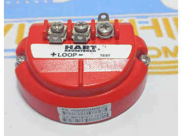 HONEYWELL HNWG50049839-002 Isolated Universal Transmitter