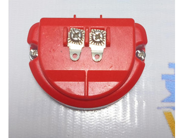 HONEYWELL HNWG50049839-004 Powered Isolated Universal Transmitter BP20W06-P0304