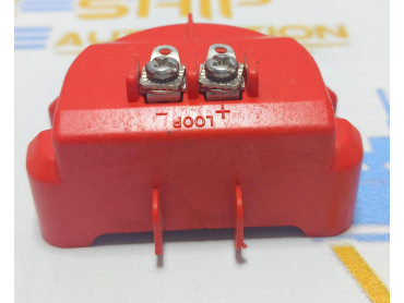 HONEYWELL HNWG50049839-004 Powered Isolated Universal Transmitter BP20W06-P0304