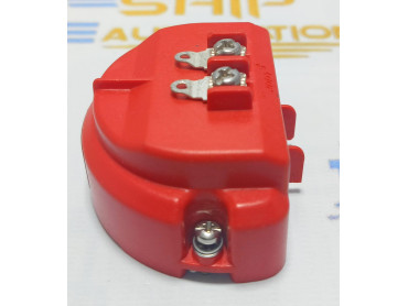 HONEYWELL HNWG50049839-004 Powered Isolated Universal Transmitter BP20W06-P0304