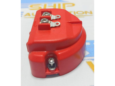 HONEYWELL HNWG50049839-004 Powered Isolated Universal Transmitter BP20W06-P0304