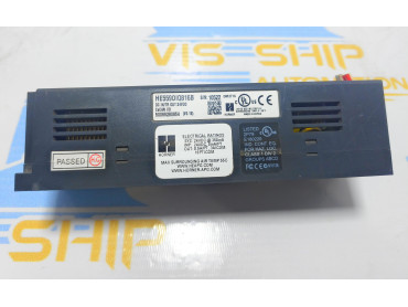 Horner HE559DIQ816B DI/DO-02 Smart Stix I/O