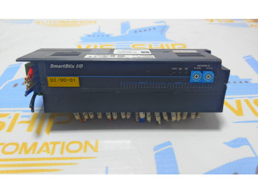 Horner HE559DIQ816B DI/DO-02 Smart Stix I/O