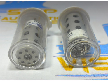 HYDRODYNAMICS QDTH 1000  NARROW RANGE HUMIDITY SENSOR