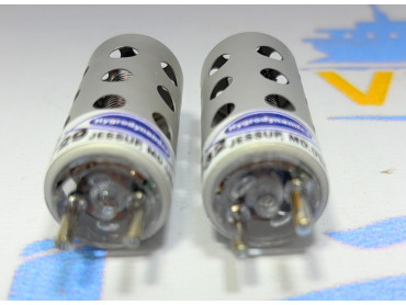 HYDRODYNAMICS QDTH 1000  NARROW RANGE HUMIDITY SENSOR